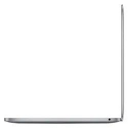 لپ تاپ 15.3 اینچی اپل مدل MacBook Air MQKU3 M2 2023