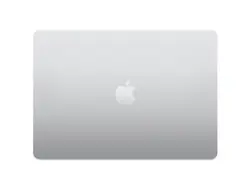 لپ تاپ 15.3 اینچی اپل مدل MacBook Air MQKR3 M2 2023