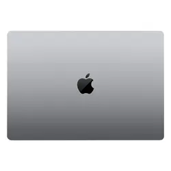 لپ تاپ 13.3 اینچی اپل مدل MacBook Pro M2 MNEJ3 2022