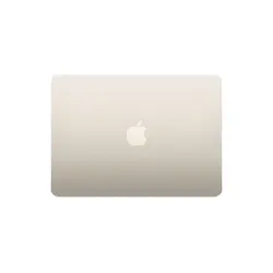 لپ تاپ 13.6 اینچ اپل مدل MacBook Air MLY23 M2 2022