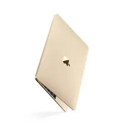 لپ تاپ 13.6 اینچ اپل مدل MacBook Air MLY23 M2 2022