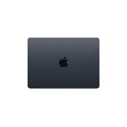 لپ تاپ 13.6 اینچ اپل مدل MacBook Air MLY43 M2 2022