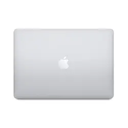 لپ تاپ 13.6 اینچ اپل مدل MacBook Air MLY03 M2 2022