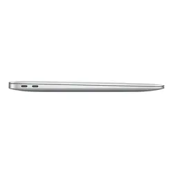 لپ تاپ 13.6 اینچ اپل مدل MacBook Air MLY03 M2 2022
