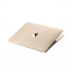 لپ تاپ 13.6 اینچ اپل مدل MacBook Air MLY13 M2 2022
