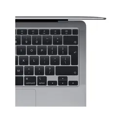 لپ تاپ 13.6 اینچ اپل مدل MacBook Air MLXY3 M2 2022
