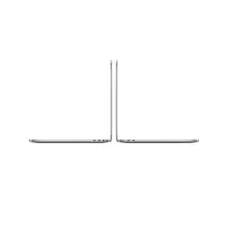لپ تاپ 14.2 اینچ اپل مدل MacBook MKGT3 M1 Pro 2021