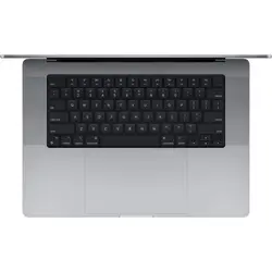 لپ تاپ 14.2 اینچی اپل مدل MacBook Pro MKGR3 2021