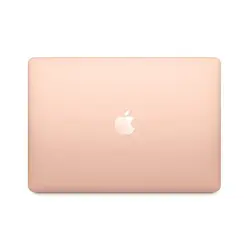 لپ تاپ 13 اینچی اپل مدل MacBook Air MGND3 2020