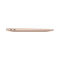 لپ تاپ 13 اینچی اپل مدل MacBook Air MGND3 2020
