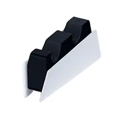 پایه شارژر دسته بازی مدل PS5