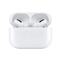 هندزفری بلوتوث اپل مدل Airpod pro New (2021) اورجینال به همراه گارانتی شرکتی