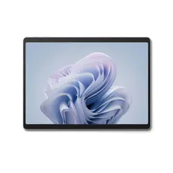 سرفیس پرو 10 Surface Pro 10 Core Ultra 5 / RAM 8GB / 256GB