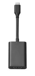 مبدل USB-C به HDMI گوگل مناسب برای انواع سرفیس