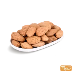 بادام سنگی (1 کیلو)