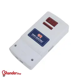 محافظ نوسان برق پاکنتوری پارت الکتریک مناسب کلیه لوازم برقی منزل