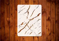 شابلون طرح سنگ اسلب کد n19d