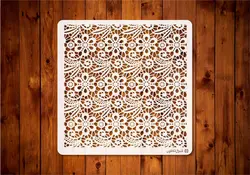 شابلون پتینه کد n12d