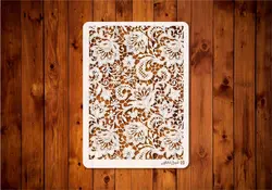 شابلون گیپور کد n12a