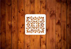 شابلون مینی 54