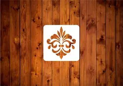 شابلون مینی35