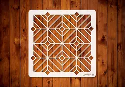 شابلون سفارشی 29