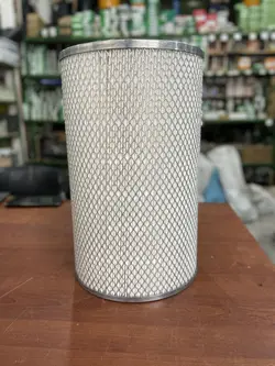 فیلتر هواکش خشک کمباین