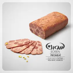 پرومیت رولتی