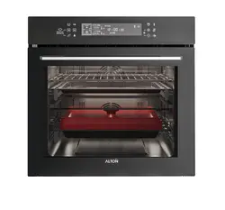 فرتوکارV500TBآلتون