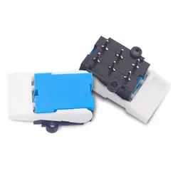 کلید قطع کن (هوک سویچ) گوشی تلفن