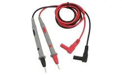 پراب مولتی متر 5 آمپر