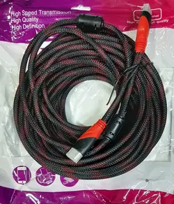 کابل ۱۵ متری HDMI
