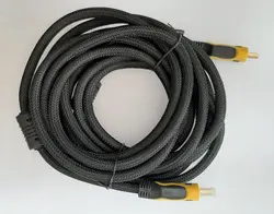 کابل ۵ متری HDMI