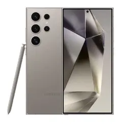 قلم لمسی اصلی سامسونگ اس 24 اولترا S Pen Smartphone Stylus s-928 Samsung S24 Ultra