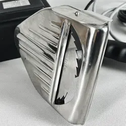 چاقو برقی کباب ترکی مدل Dibeksan Jet120 plus