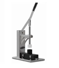 کباب زن مدل : BKS.100