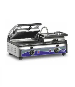 توستر رومیزی (برقی) مدل : M071-2