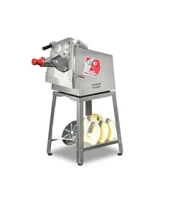 اسلایسر سبزیجات رومیزی مدل : BSA