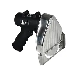 چاقو برقی کباب ترکی مدل Dibeksan Jet120