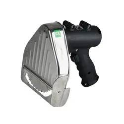 چاقو برقی کباب ترکی مدل Dibeksan Jet120