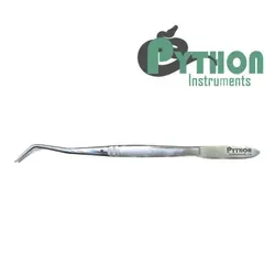 پنس جراحی دندانپزشکی PYTHON تیسکالا