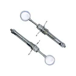 سرنگ کمرشکن تیسکالا