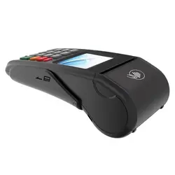 کارتخوان سیار نیوپوز 7220 newpos آکبند