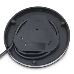 چای ساز فلر مدل TS 286