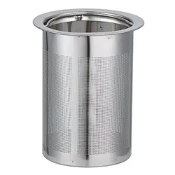 چای ساز فلر مدل TS 286