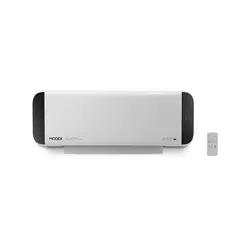 بخاری دیواری اسپلیتی مودکس PTC5500