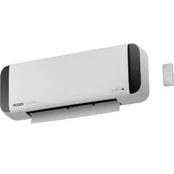 بخاری دیواری اسپلیتی مودکس PTC5500