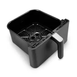 سرخ کن بدون روغن کوزوری مدل CAF-P583S-KUK