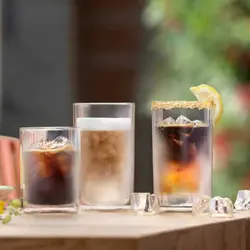 اسپرسوساز آسیاب سرخود delonghi دلونگی La Specialista Maestro EC9865M استیل