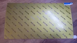ضد خش مانیتور مولتی نانو
